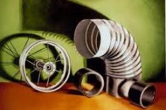 abstract-3