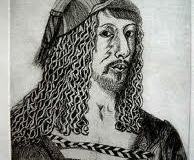 Durer