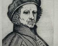 Rembrandt