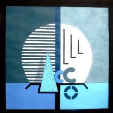 초록-4-