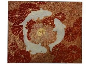 Big Korean adventure! 3 https://www.facebook.com/Y.J.Baik/