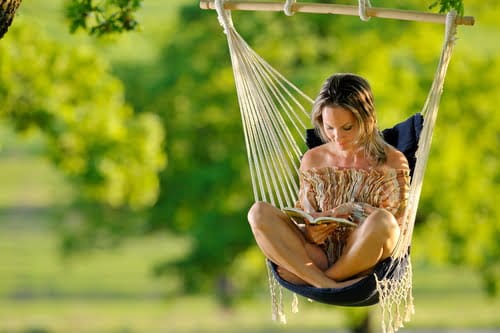 AI writing vs human creativity 2 AI writing vs human creativity – assistant polishing text