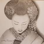 Discover the World of Koi with Koitalk.app 2