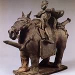 Koreaanse geschiedenis