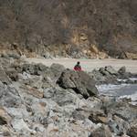 good on boats - To Jangbong-do. 1 better on boats