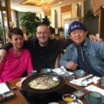 Goyang Koi archive 5 Goyang Koifarm