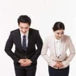 Welcome to our social media