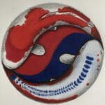 Discover the World of Koi with Koitalk.app 1 Koitalk