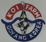 Goyang Koi