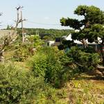 Changneung 3 Nieuwe Stad