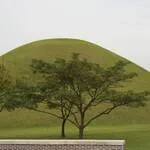 Koreaanse melancholie