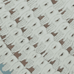 Bogwangsa Temple Korea