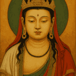 Jijang fractal - Letter to the Sangha 1 Letter to the Sangha