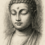 Jijang fractal - Letter to the Sangha 4