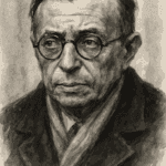 Jijang fractal - Letter to the Sangha 2 Letter to the Sangha