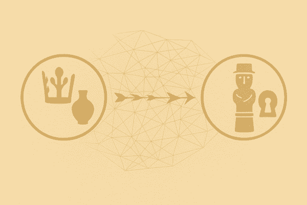 korean influence on early Japan