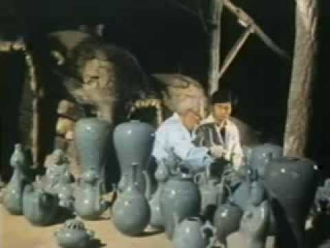 youtube plaatshouderafbeelding