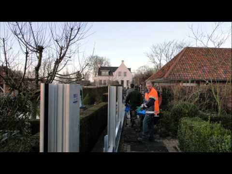 youtube plaatshouder afbeelding